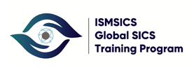 ISMSICS Logo